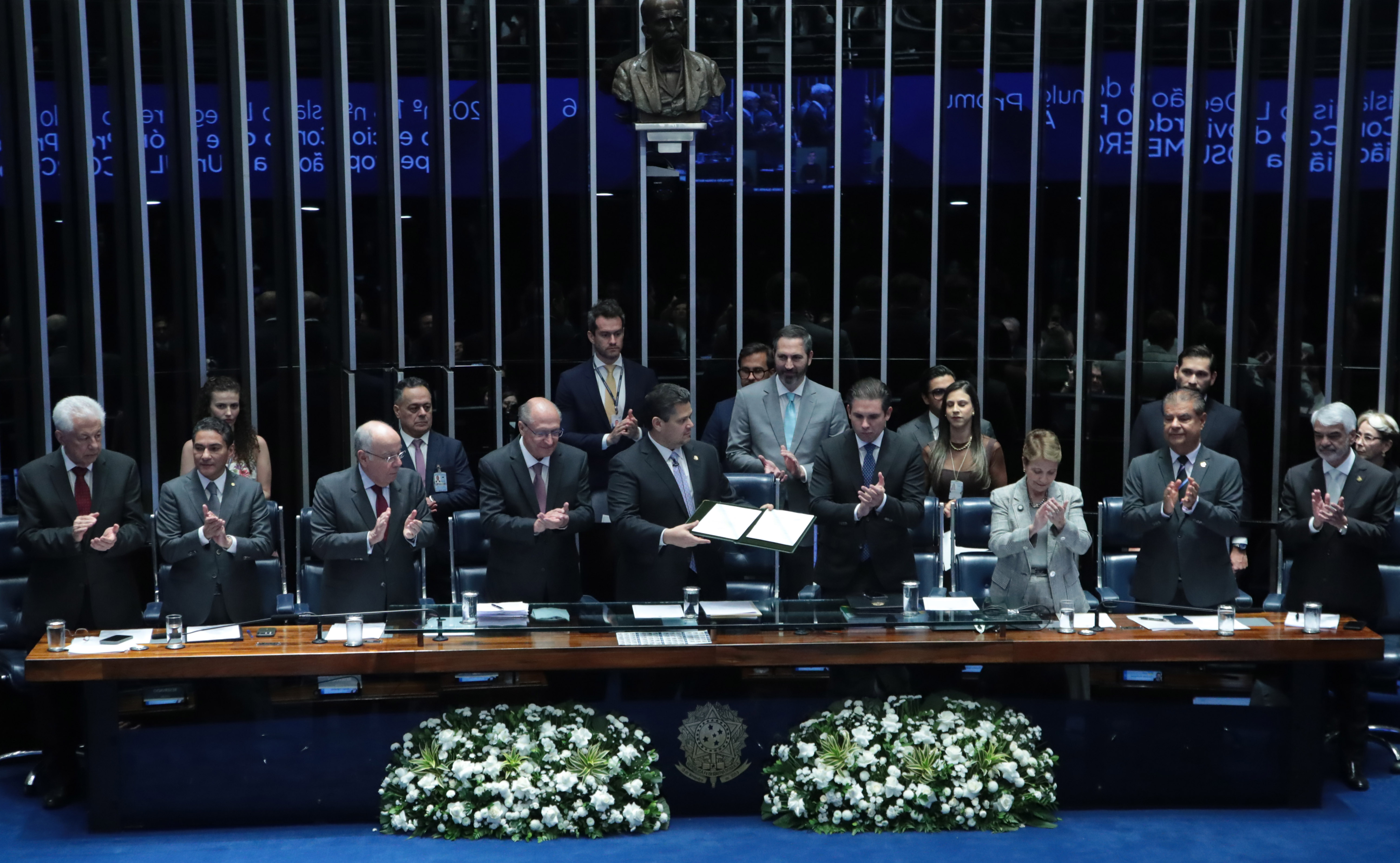Descrição da imagem da notícia