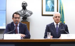 Julio Lopes