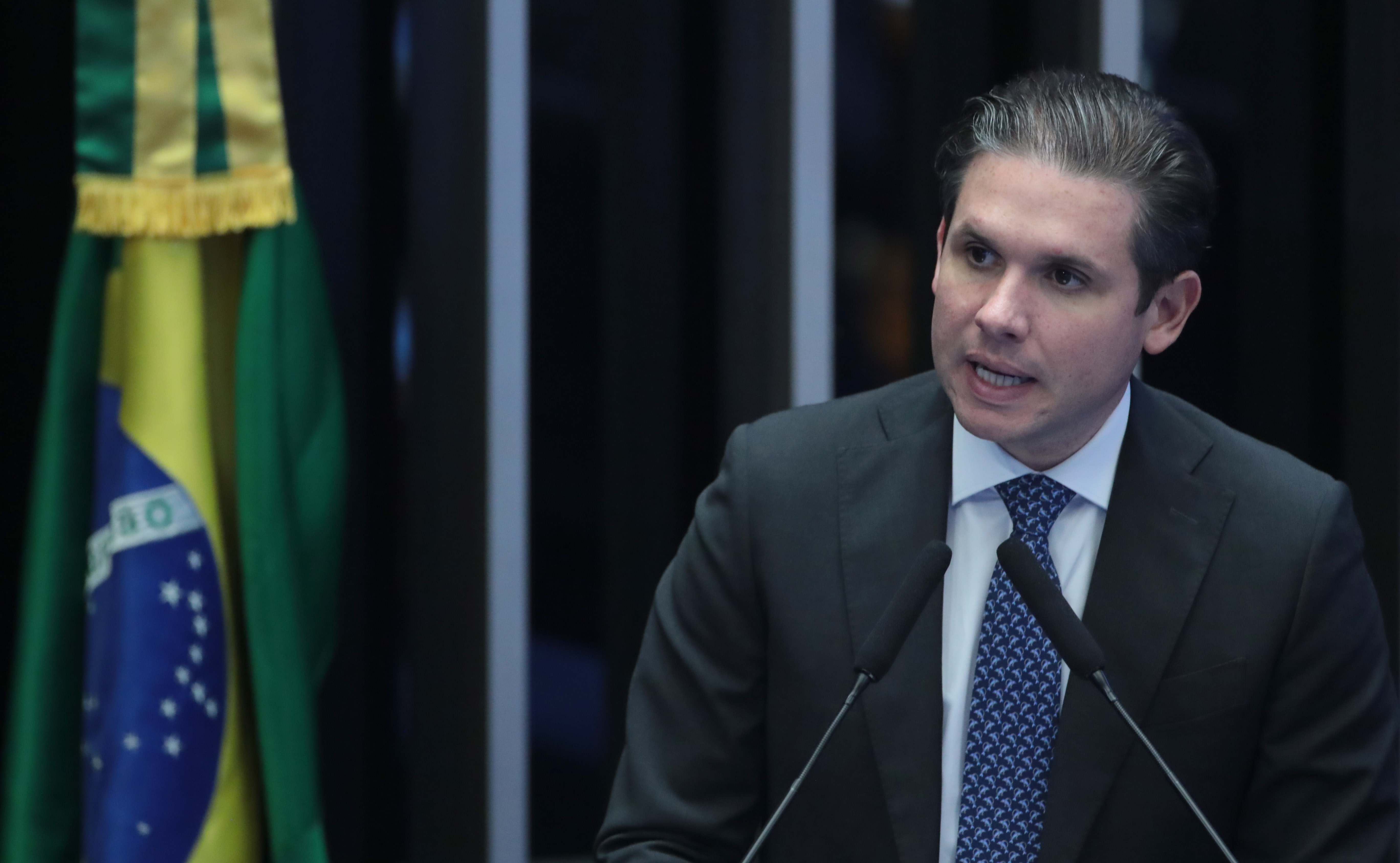 Descrição da imagem da notícia