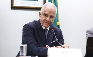 Julio Lopes