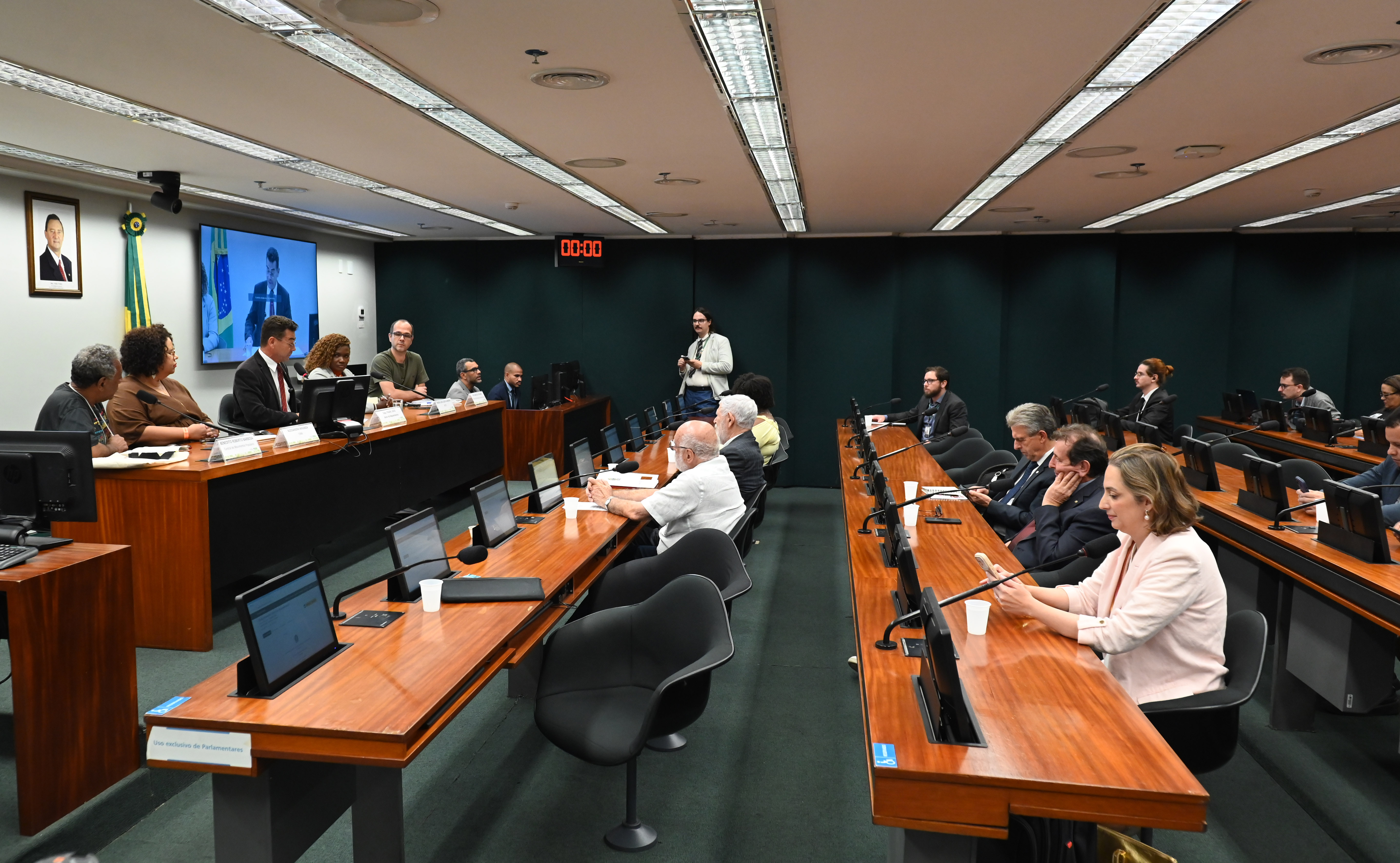 Descrição da imagem da notícia
