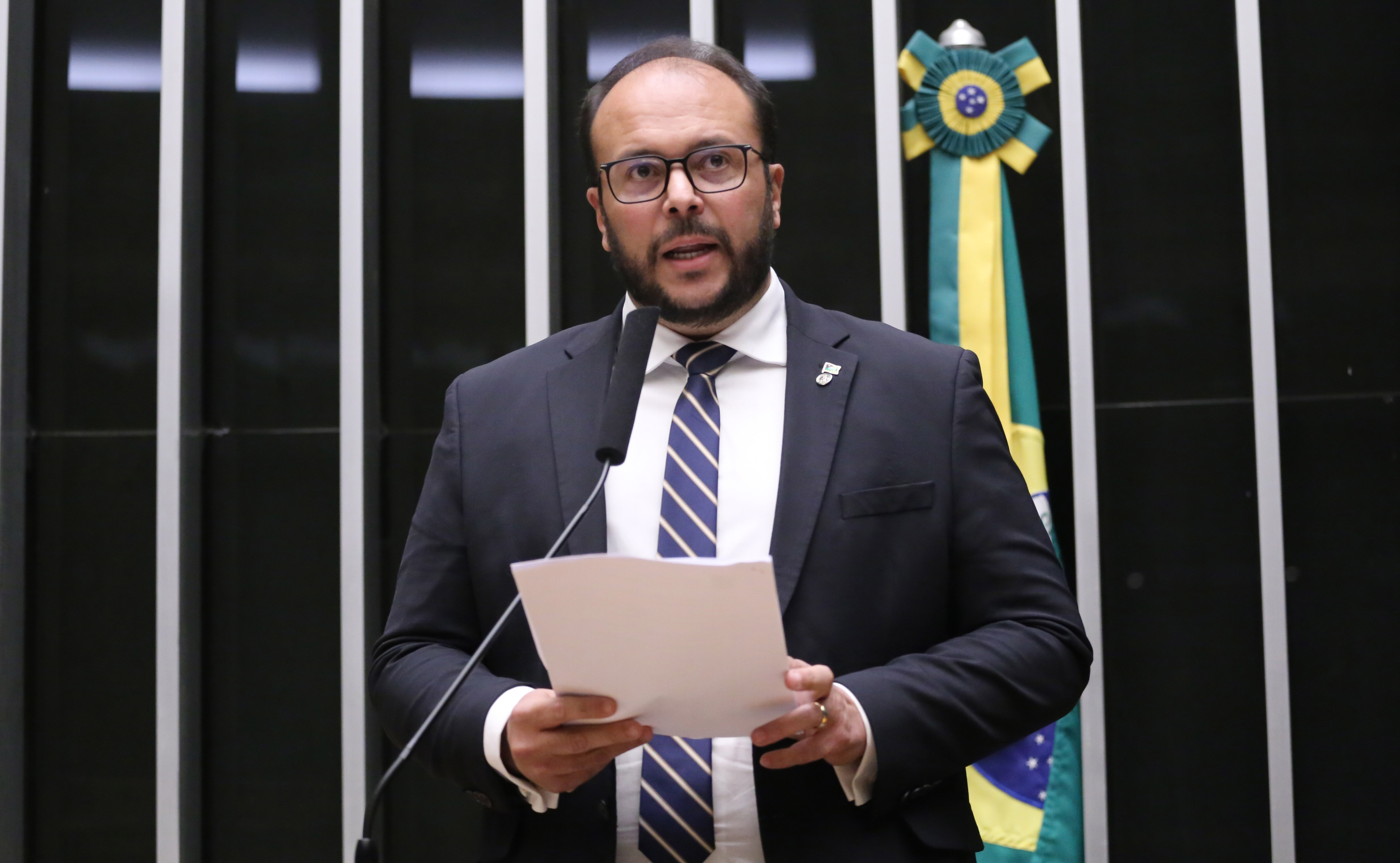 Descrição da imagem da notícia
