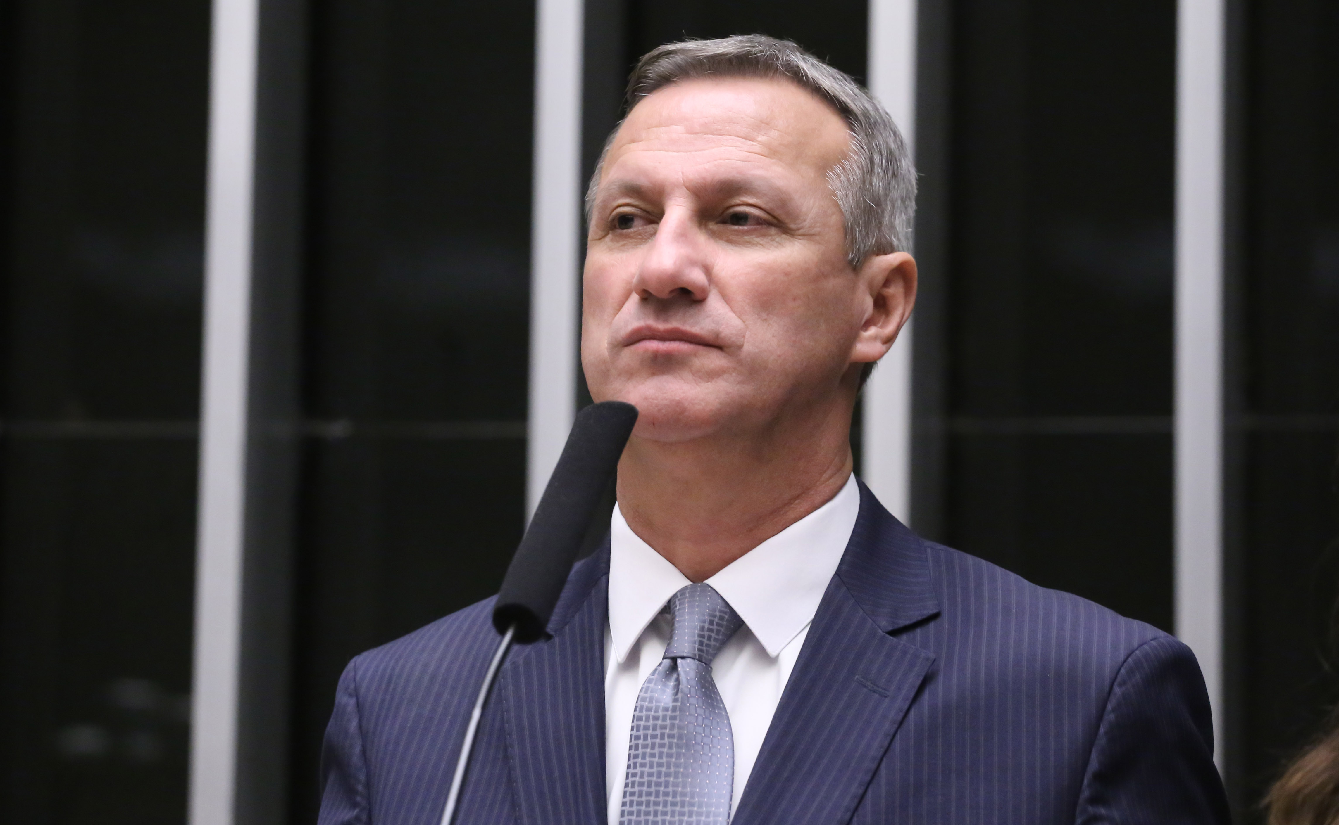 Descrição da imagem da notícia