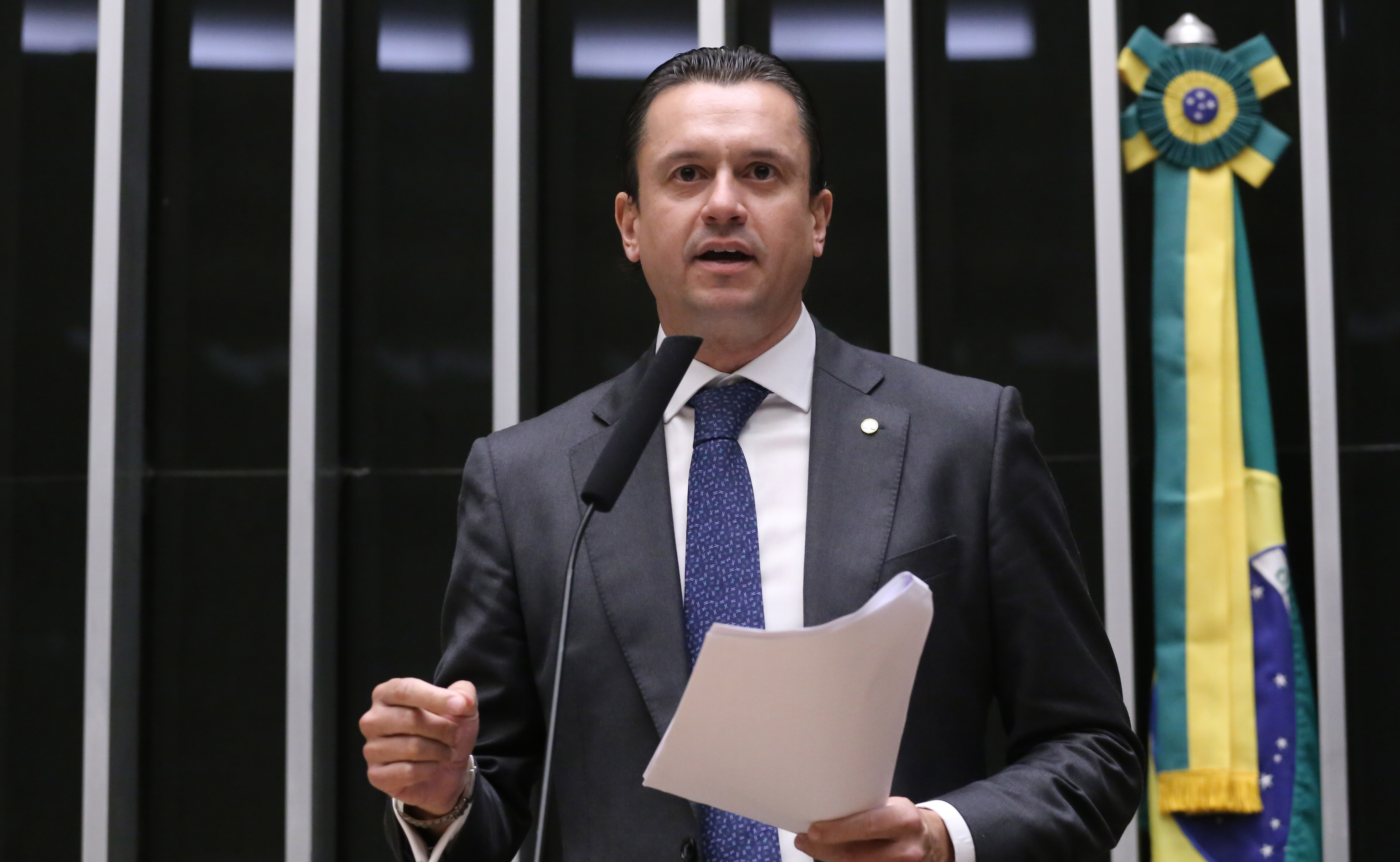Descrição da imagem da notícia