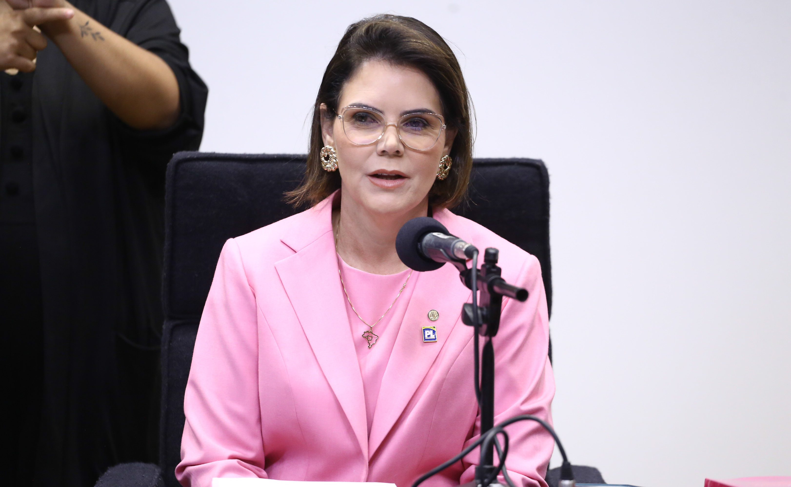 Descrição da imagem da notícia