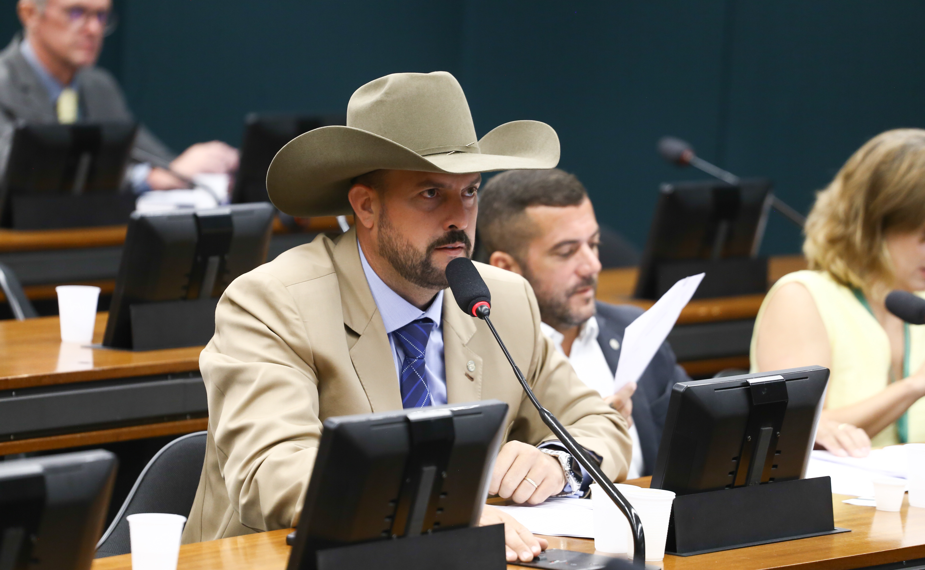 Descrição da imagem da notícia