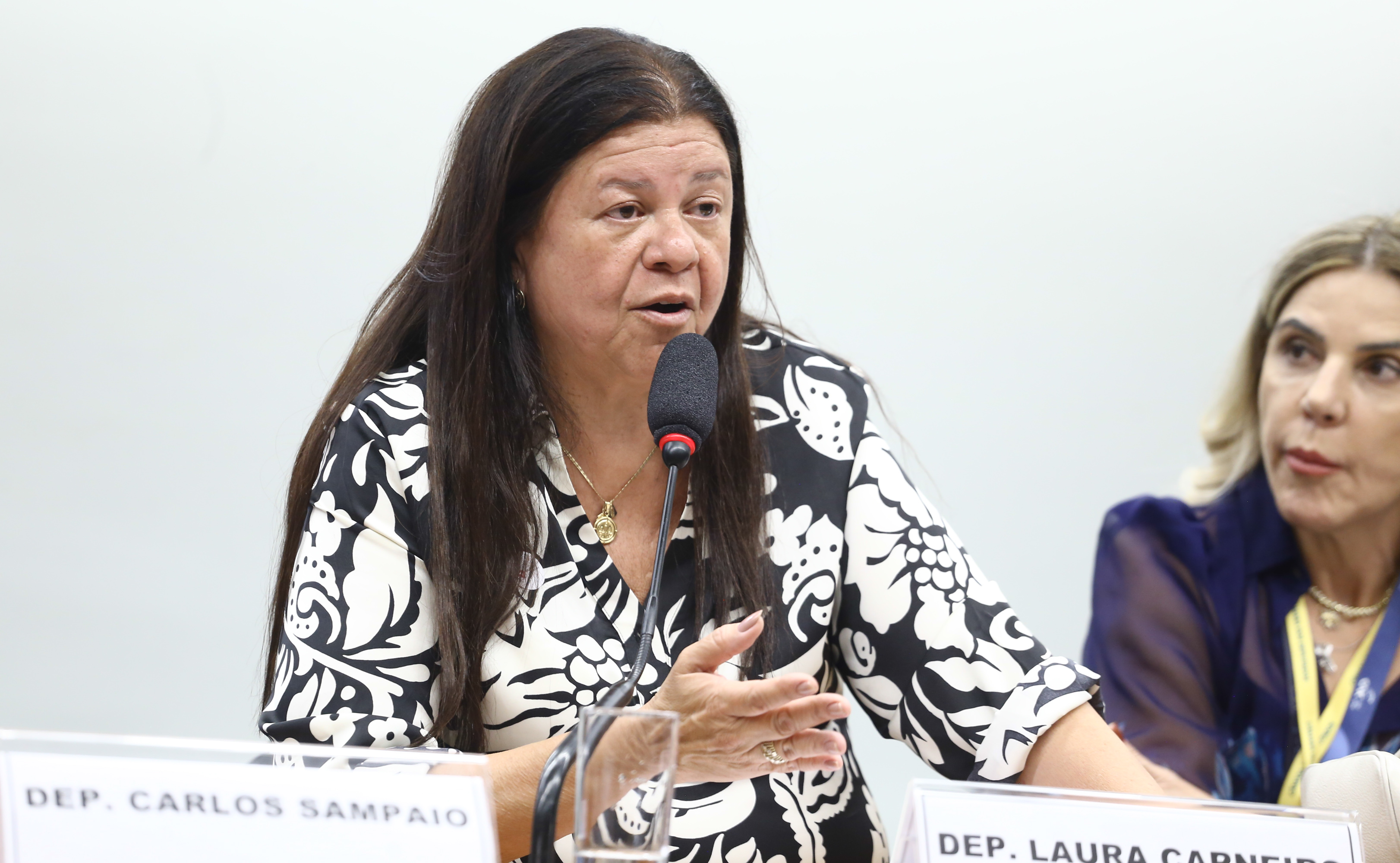 Descrição da imagem da notícia