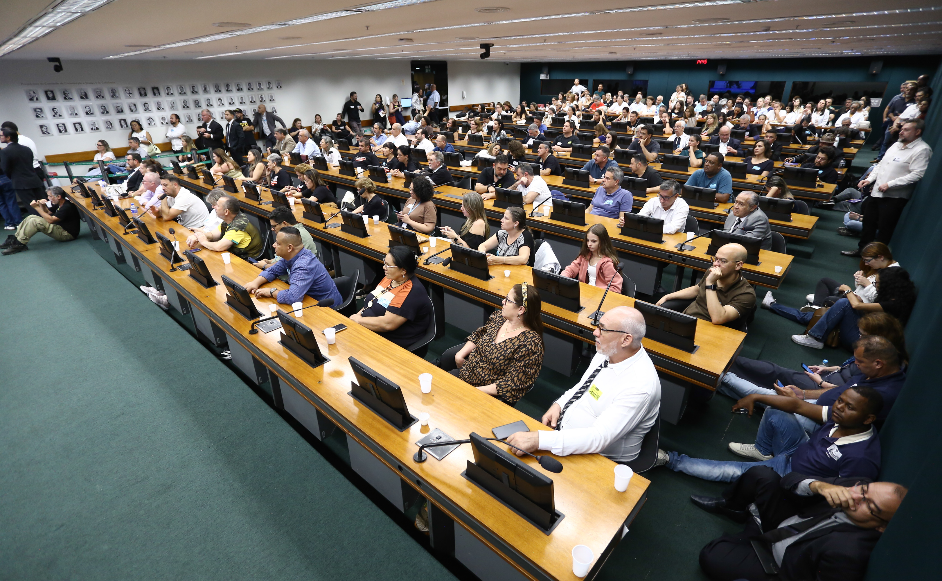 Descrição da imagem da notícia