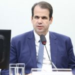 Especialistas defendem formação de motoristas com foco em comportamento e risco