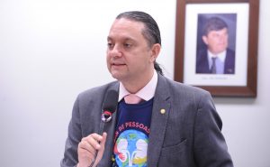 Vinicius Carvalho