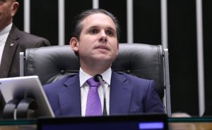 Felipe Carreras