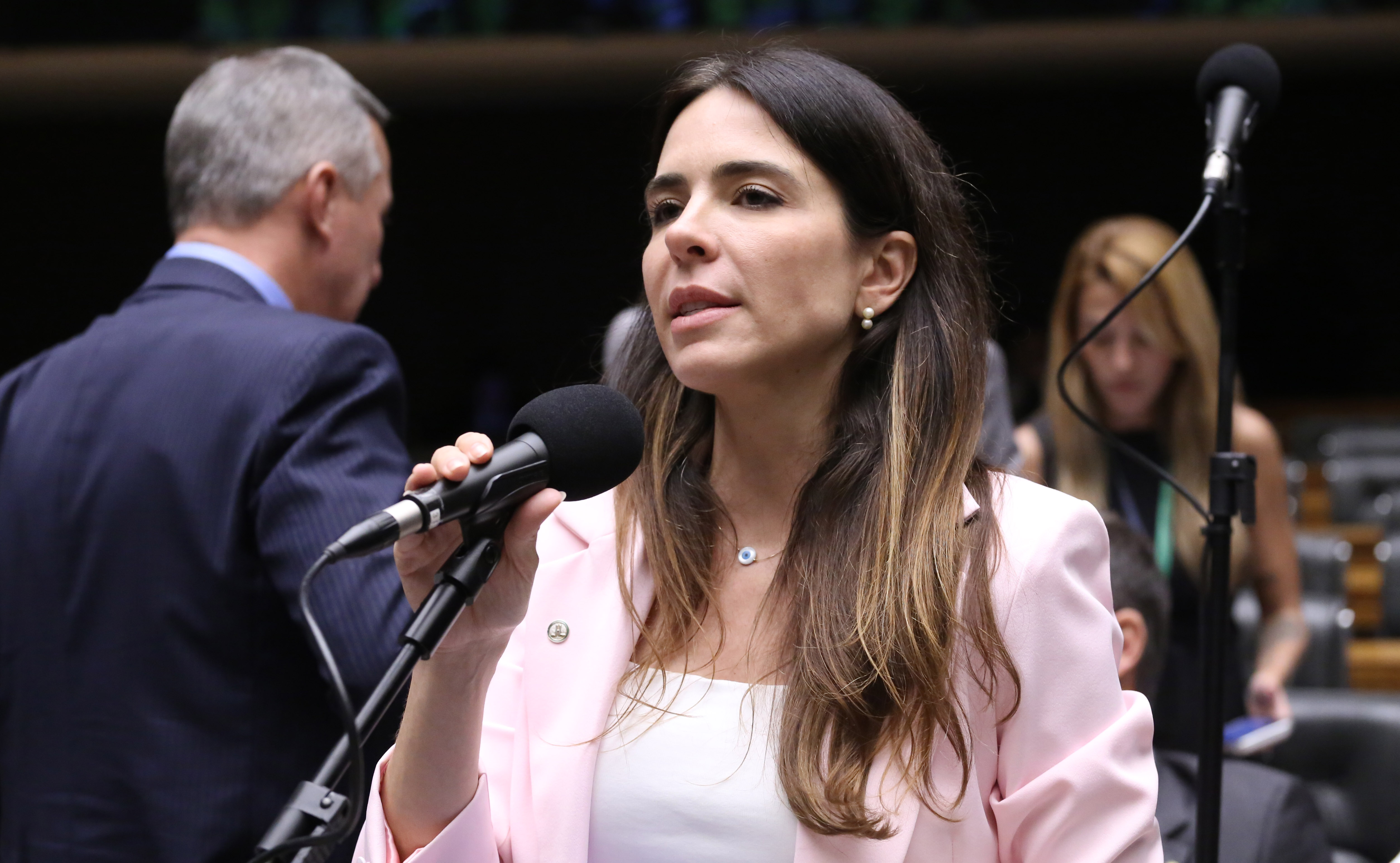 Descrição da imagem da notícia