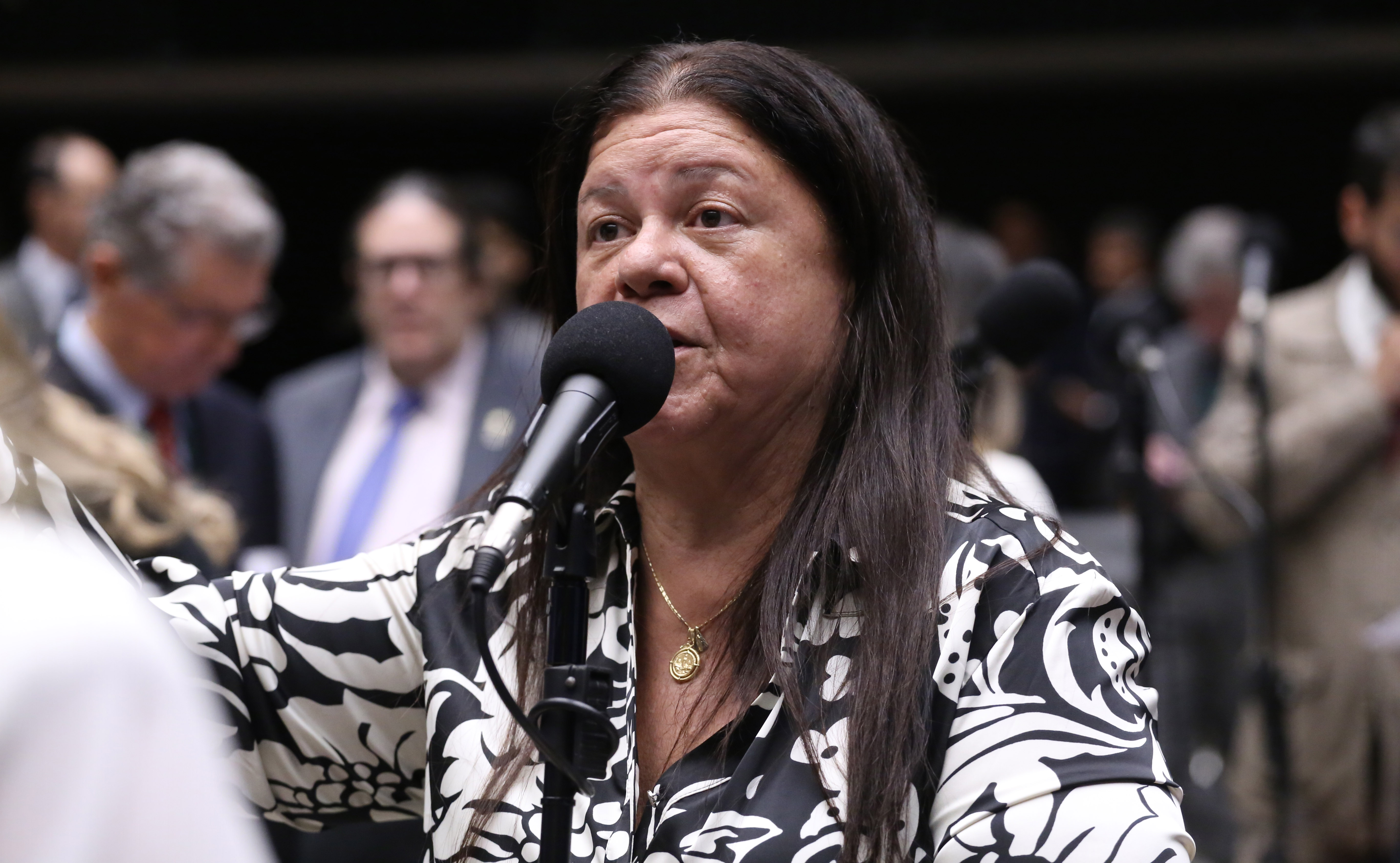 Descrição da imagem da notícia