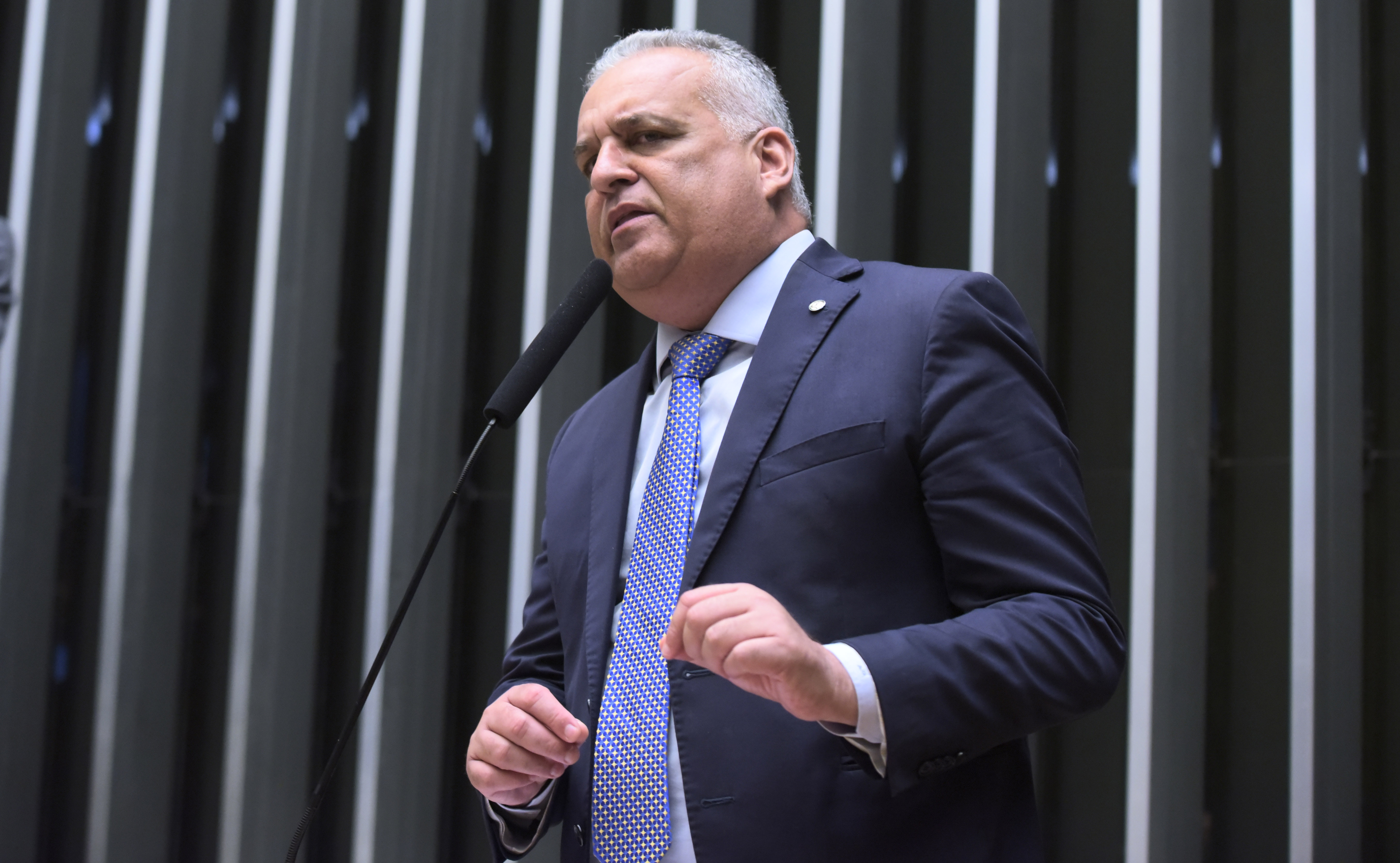 Descrição da imagem da notícia