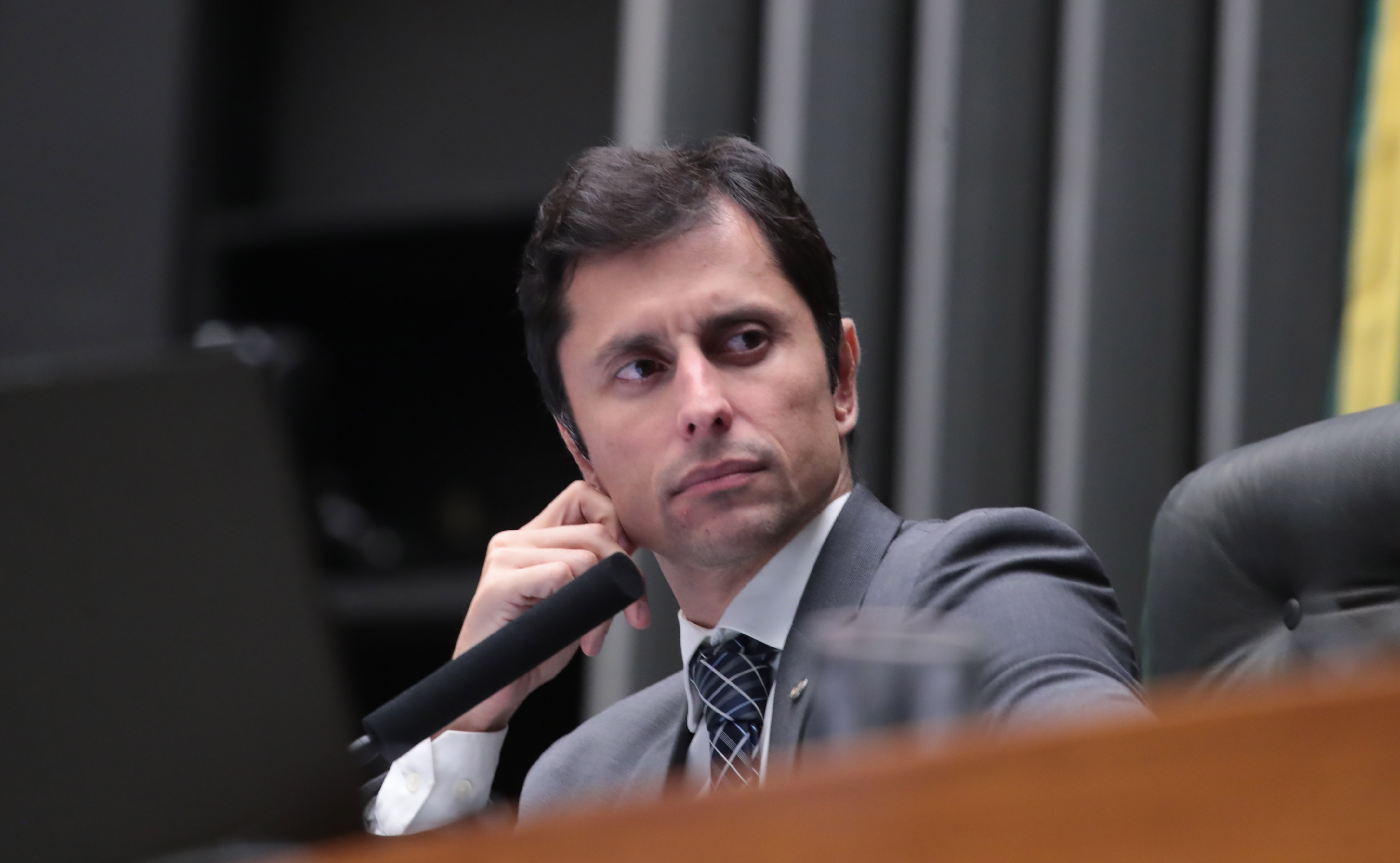Descrição da imagem da notícia