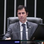 Comissão aprova criação do programa Farmácia Popular Digital