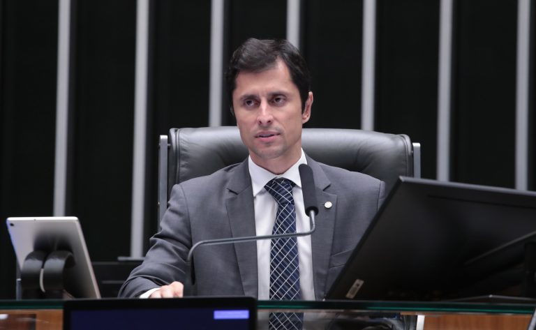 Comissão aprova proposta que exige acessibilidade digital em contratação pública Comissão aprova proposta que exige acessibilidade digital em contratação pública