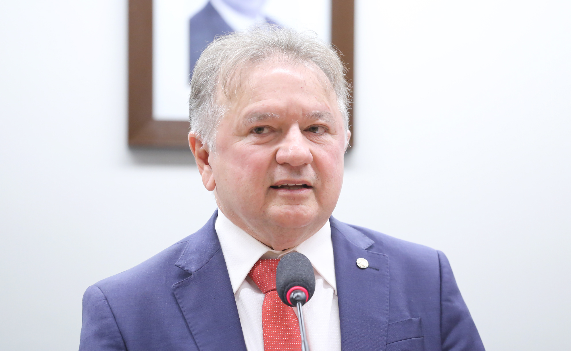 Descrição da imagem da notícia