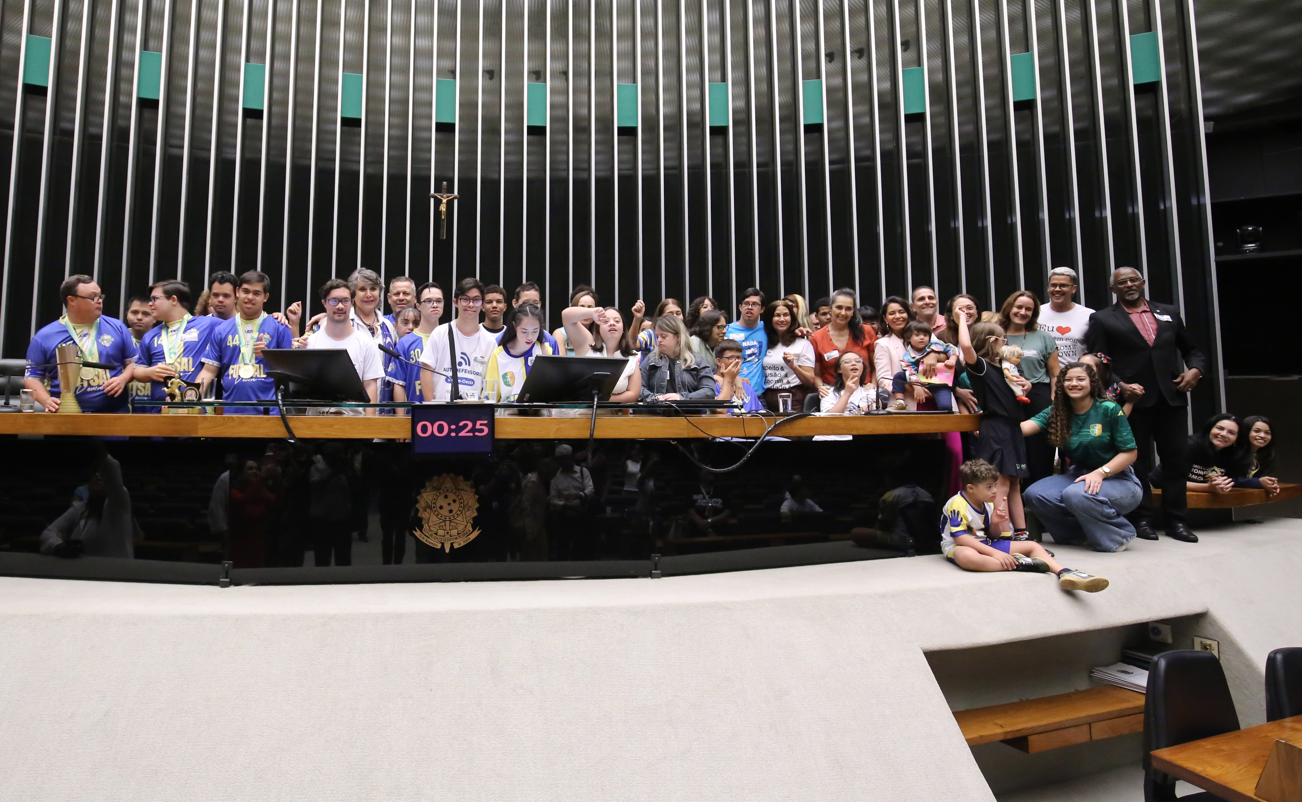 Descrição da imagem da notícia