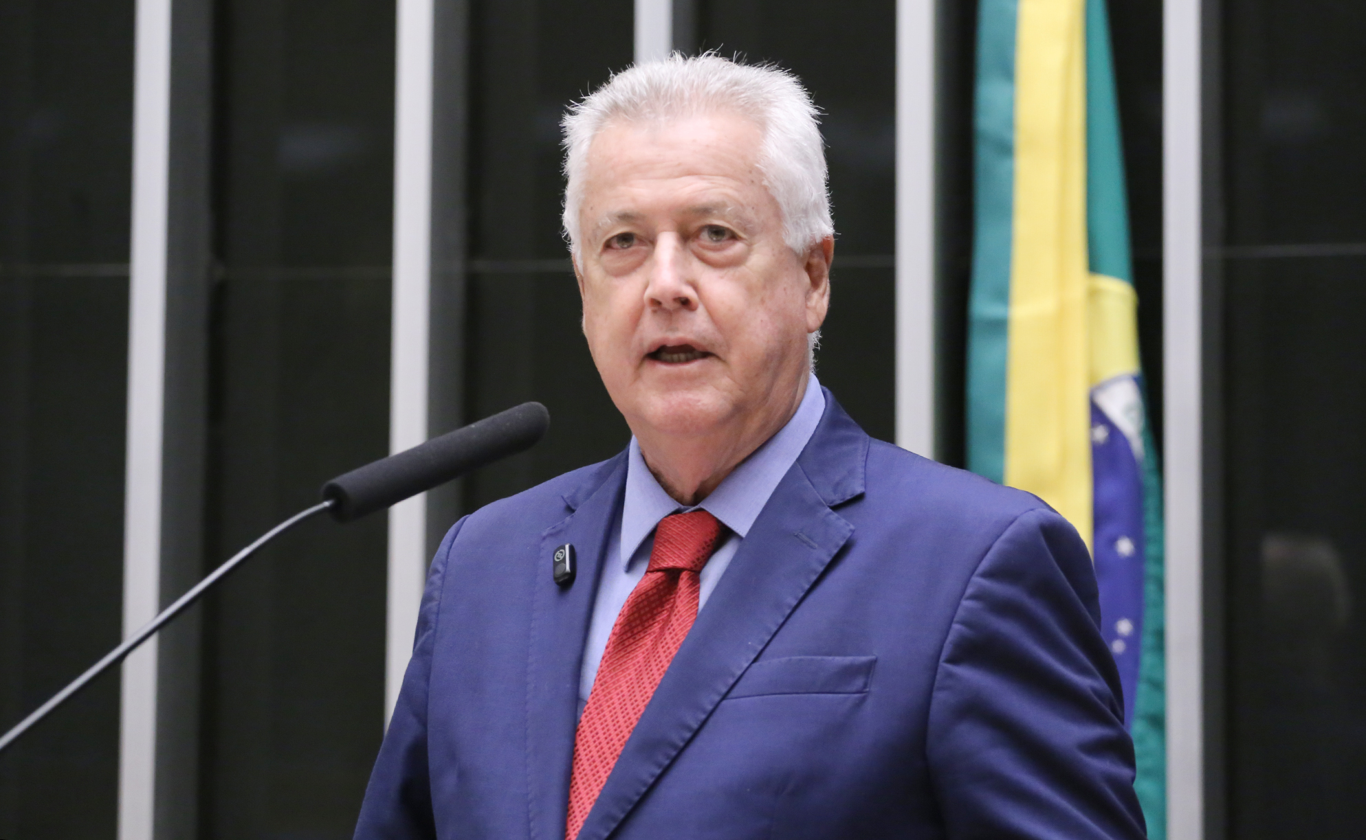 Descrição da imagem da notícia