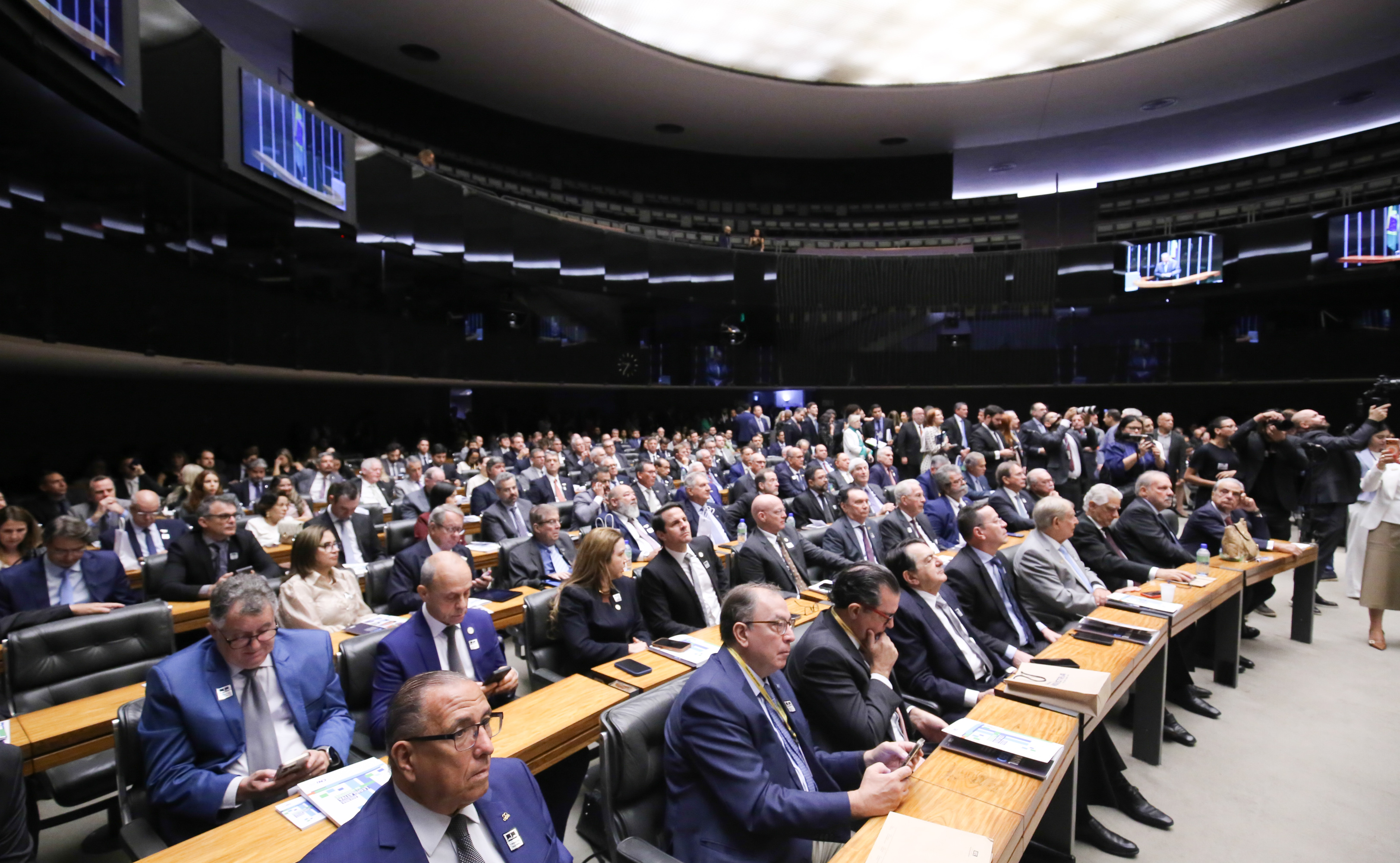 Descrição da imagem da notícia