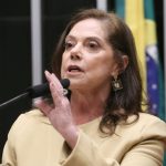 Câmara aprova projeto que obriga o SUS a oferecer acesso a terapias avançadas contra o câncer