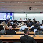 Relator admite mudar parecer sobre exclusividade médica em procedimentos estéticos faciais