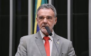 Daniel Almeida