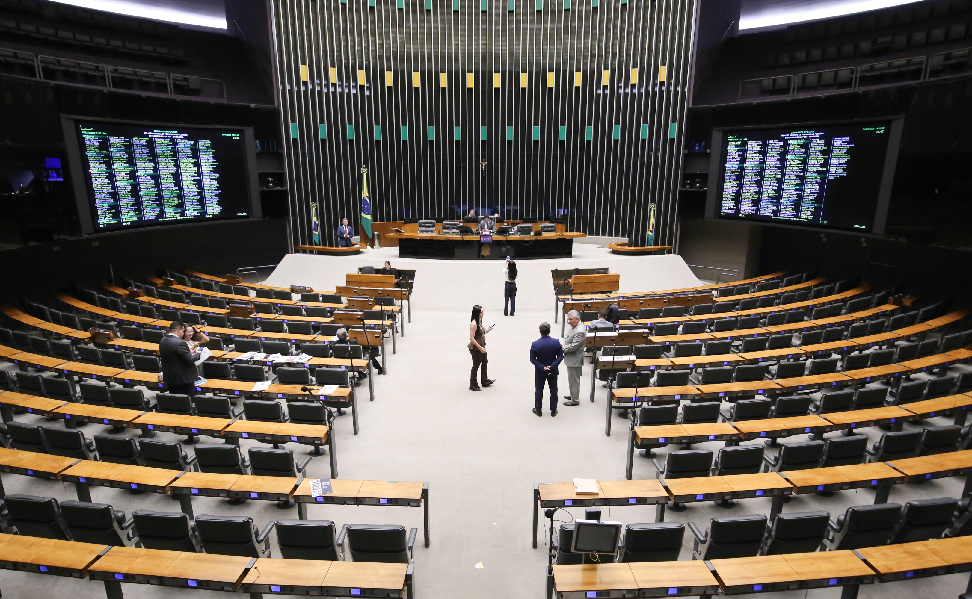 Descrição da imagem da notícia