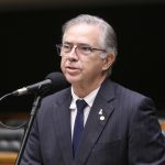 Comissão aprova renovação simplificada de desconto na conta de luz para agricultura irrigada