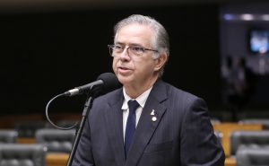 Marreca Filho