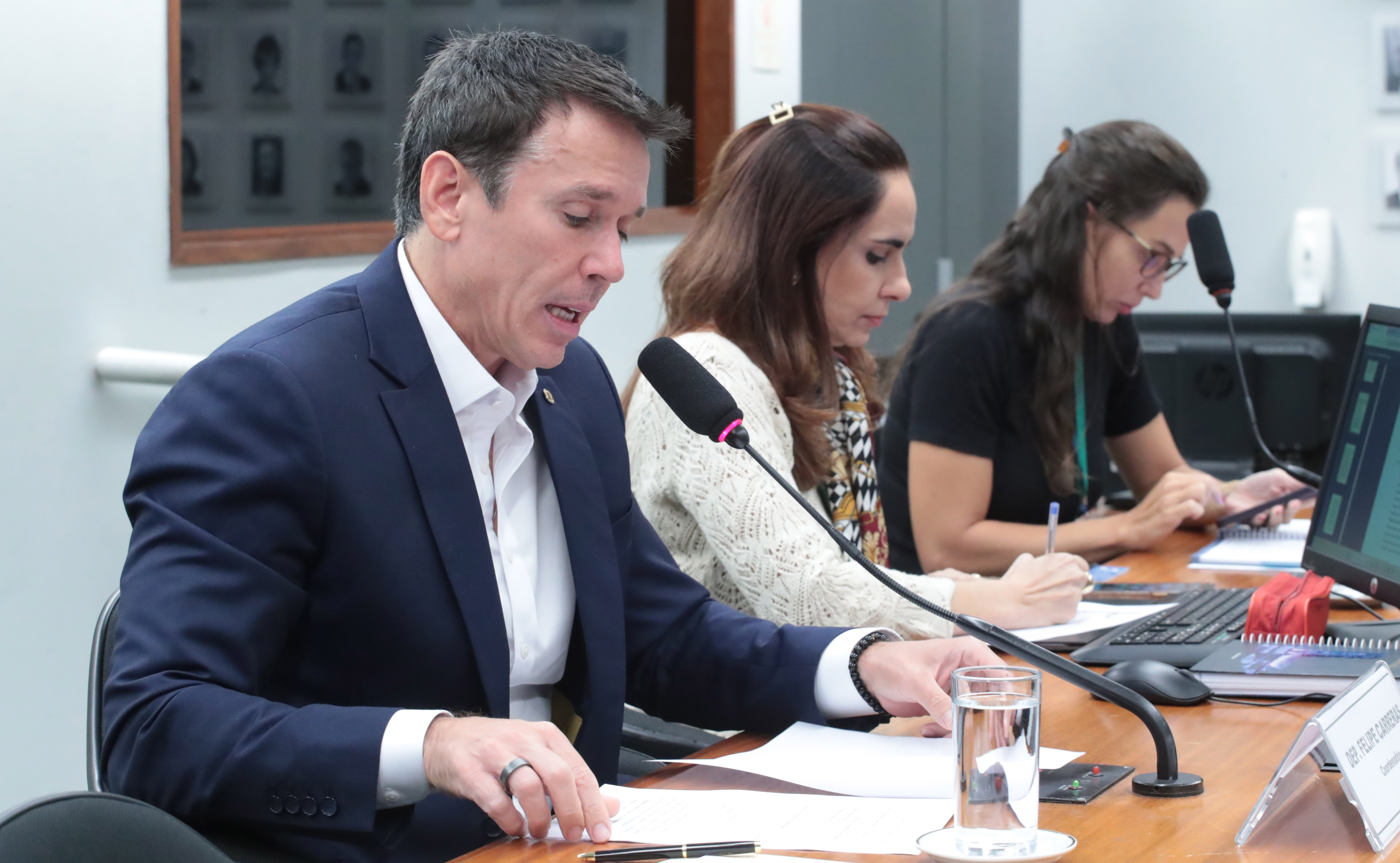 Descrição da imagem da notícia