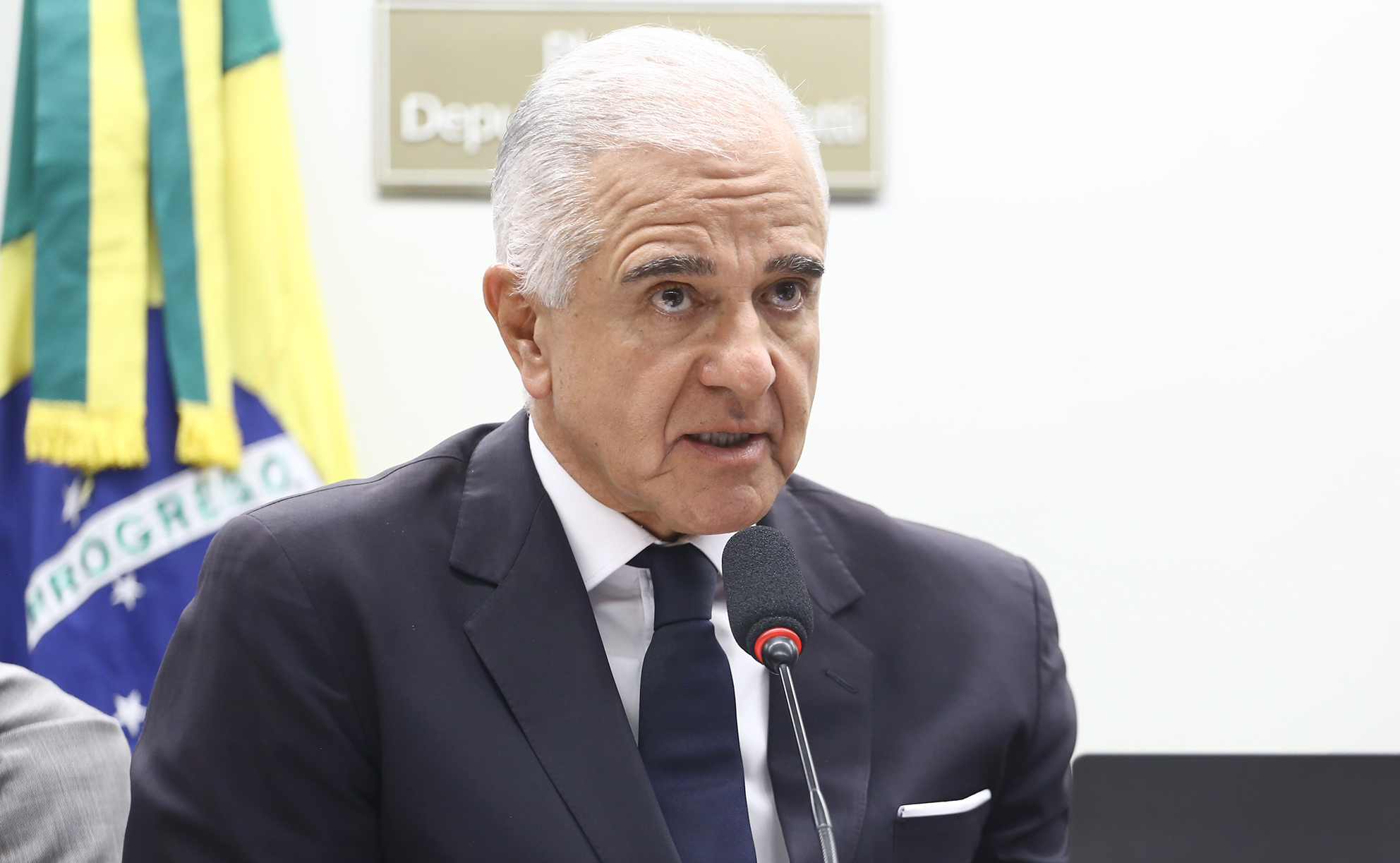 Descrição da imagem da notícia