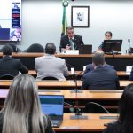 Deputado cobra solução para pagamentos indevidos em pedágio eletrônico