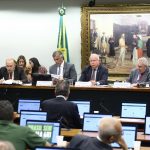Sindicatos citam saúde e produtividade como argumentos para reduzir a jornada de trabalho semanal