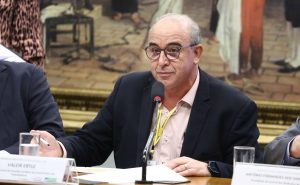 Paulo Azi