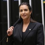 Câmara aprova projeto que institui o Dia Nacional da Mulher Rural