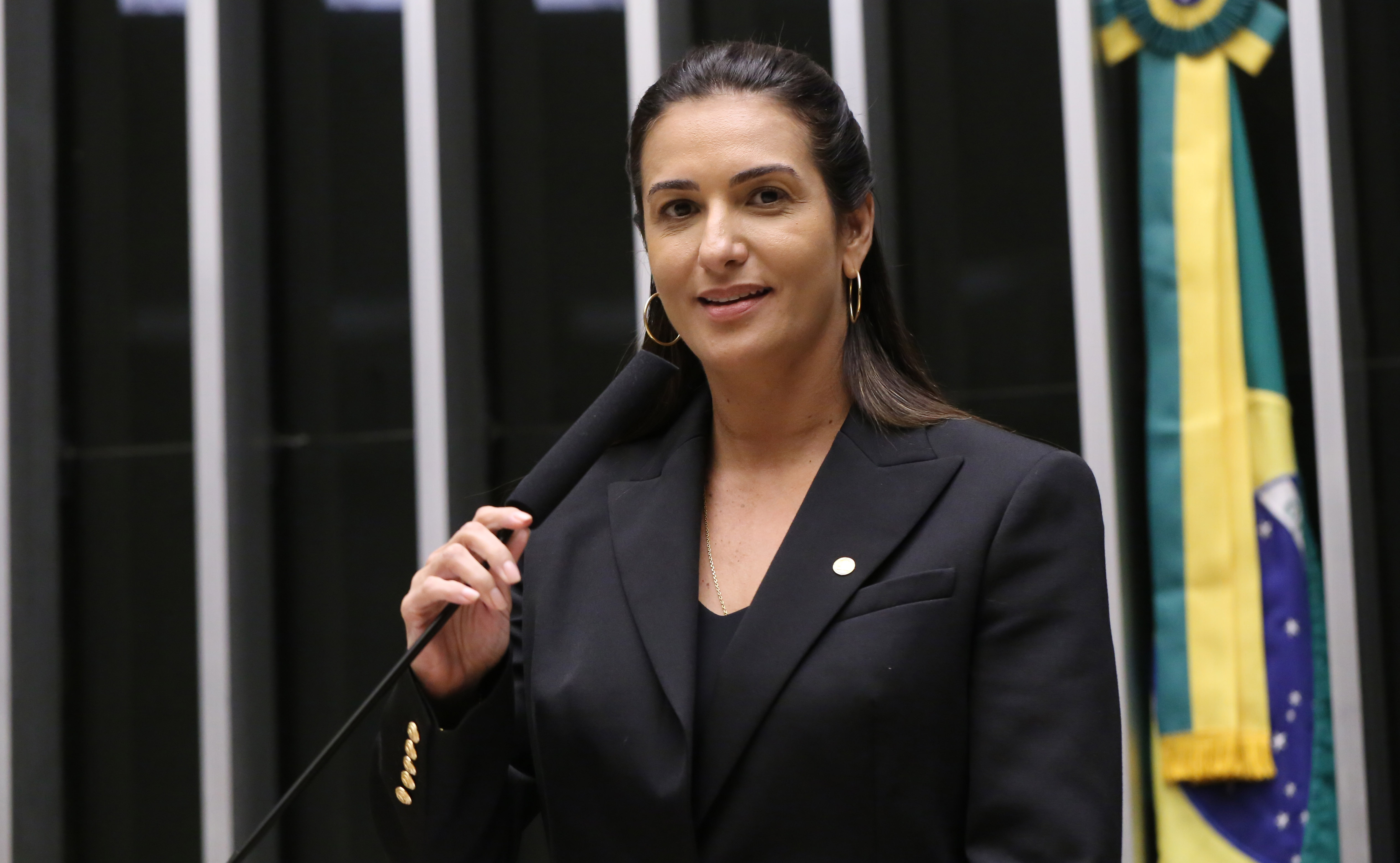 Descrição da imagem da notícia