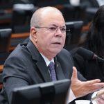 Comissão aprova prevenção obrigatória à trombose em hospitais com internação