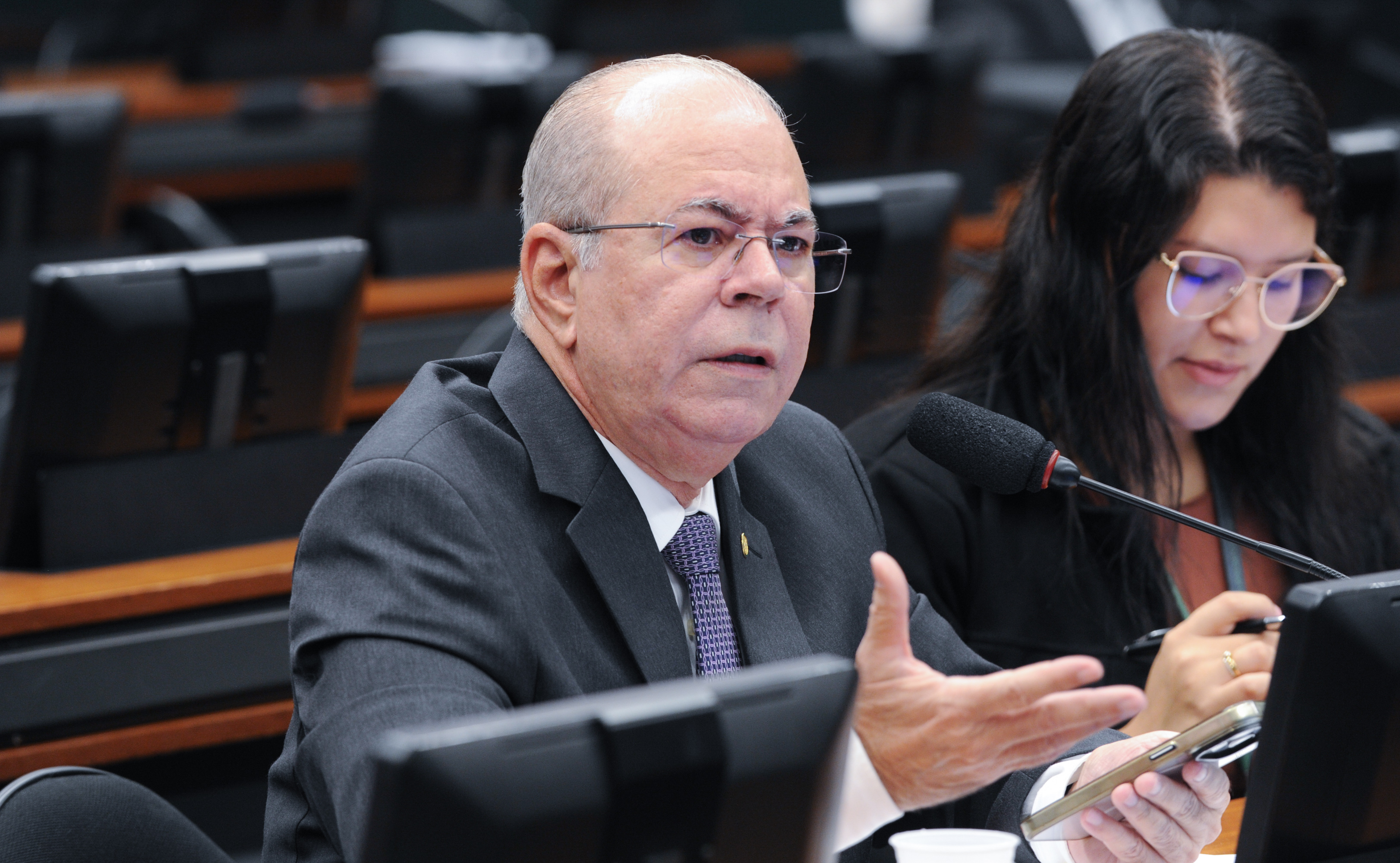 Descrição da imagem da notícia