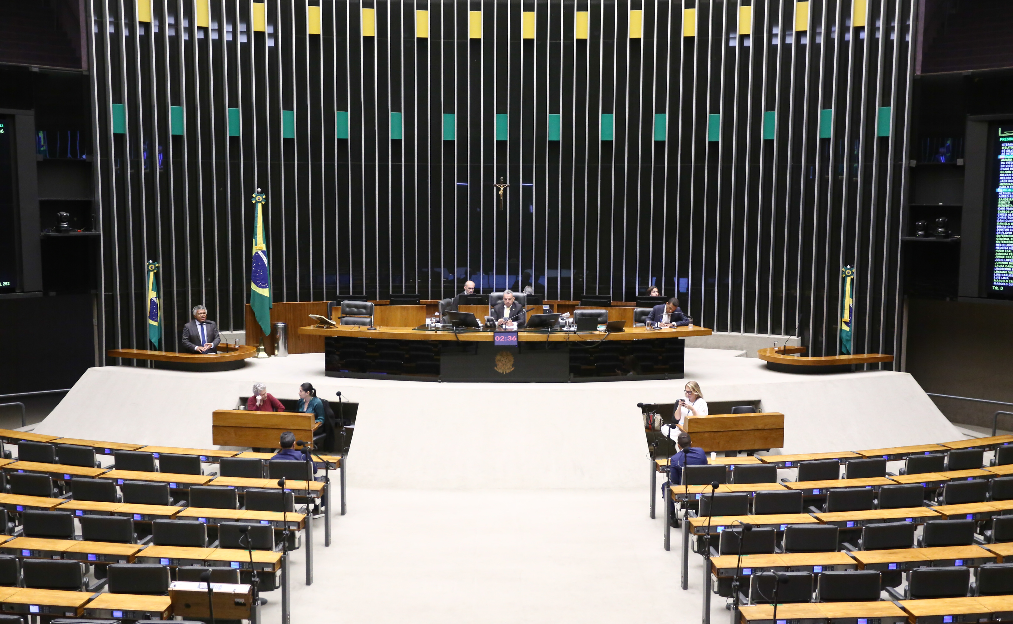 Descrição da imagem da notícia