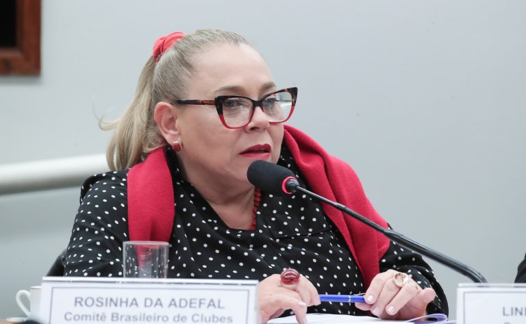 Audiência Pública - Primeiro contrato com jovens atletas ( <a target=