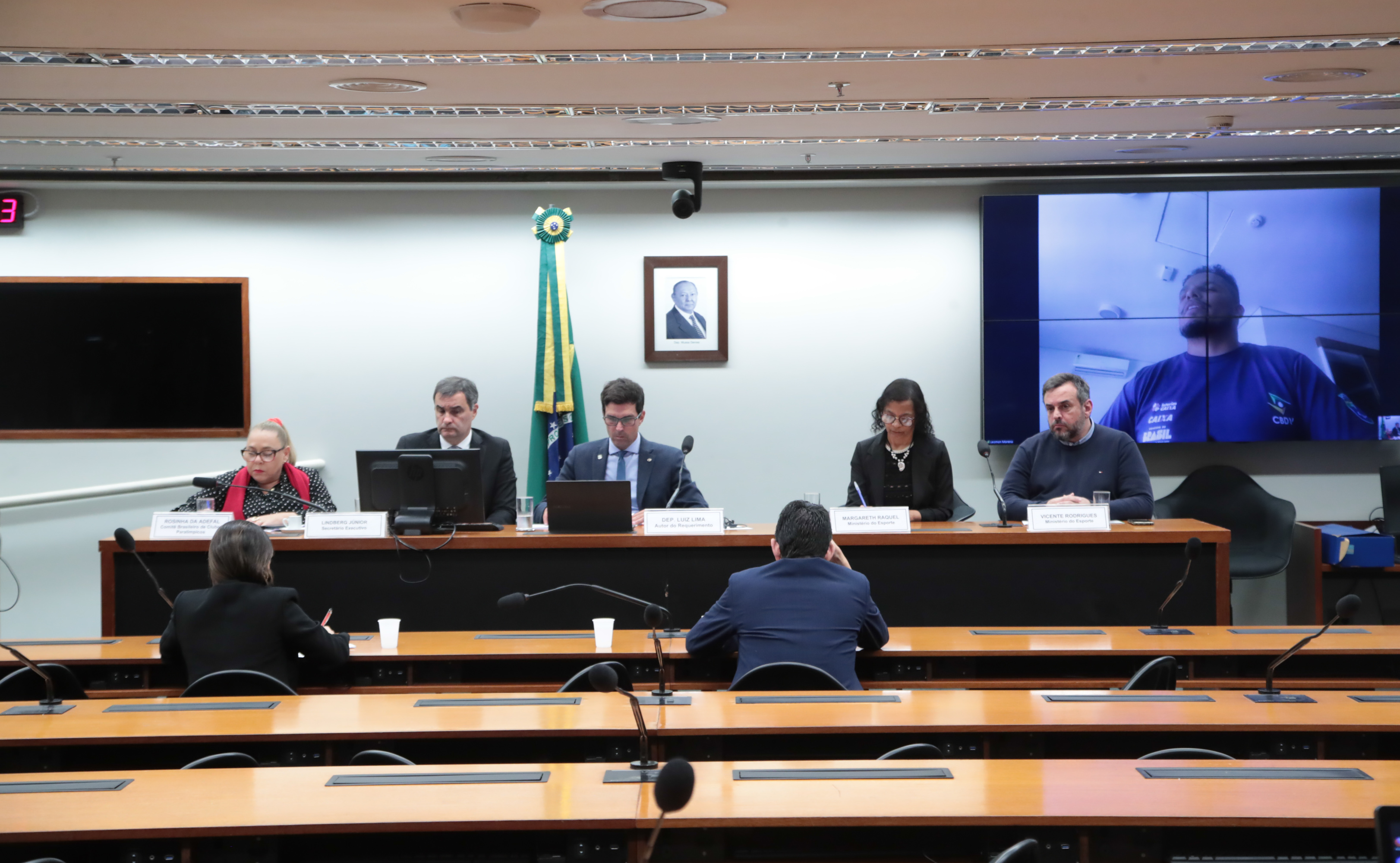 Descrição da imagem da notícia