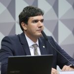 Comissão mista aprova medida provisória que reajusta remuneração das forças de segurança do DF