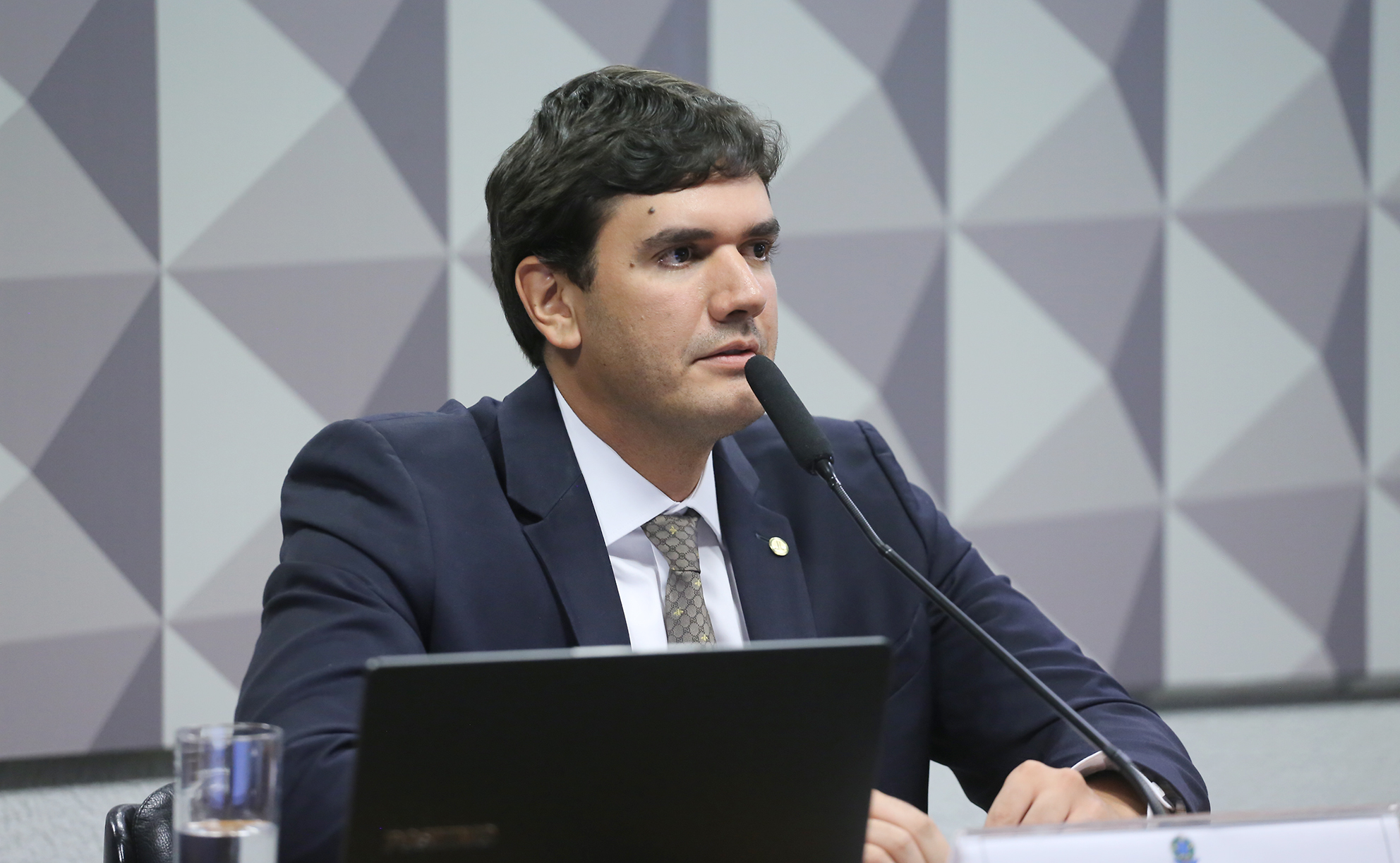 Descrição da imagem da notícia