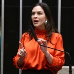 Comissão aprova projeto que facilita pagamento de honorários em ações sobre fundos constitucionais