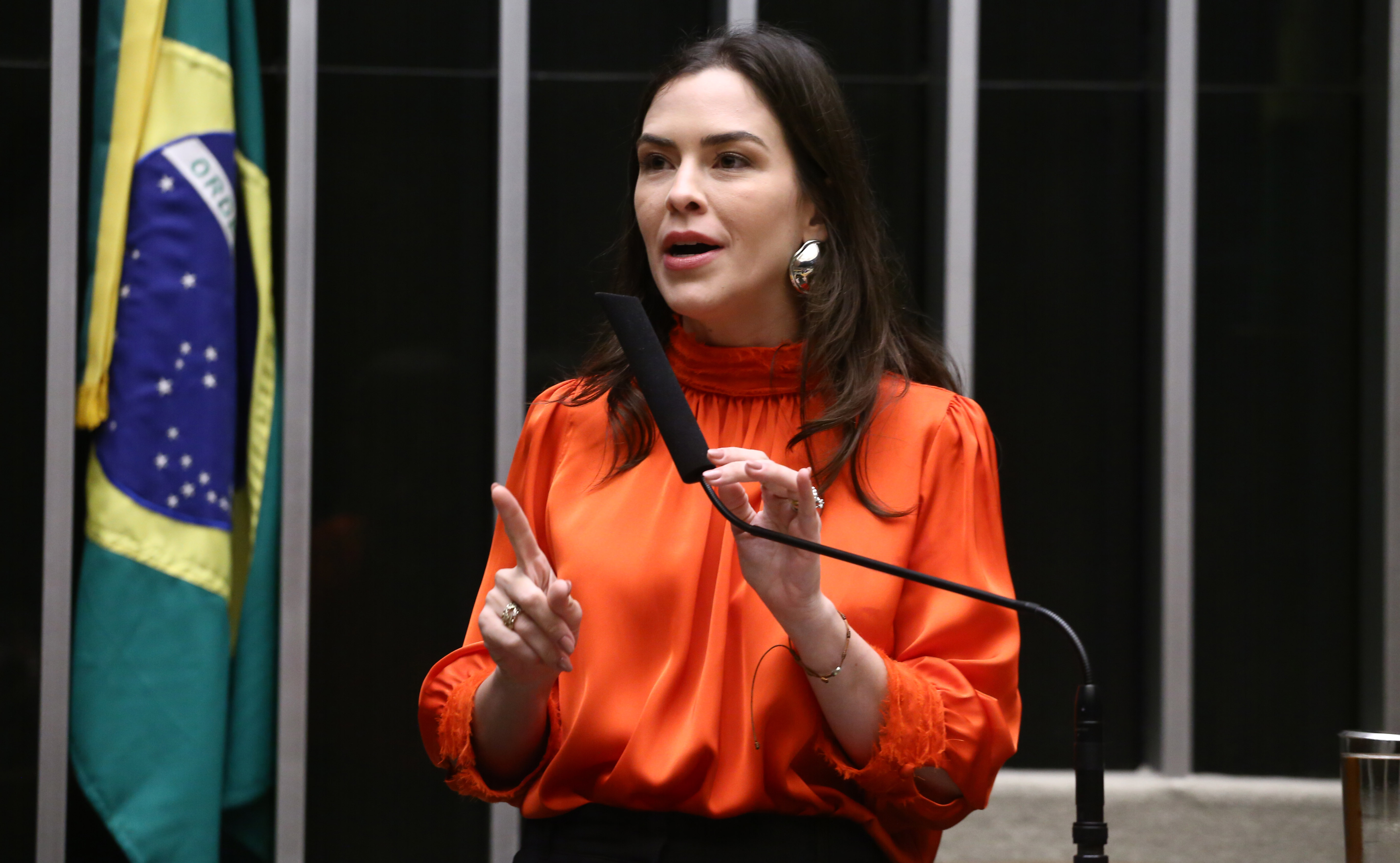Descrição da imagem da notícia