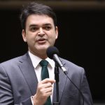 Projeto estabelece regras para visitas de autoridades a presos