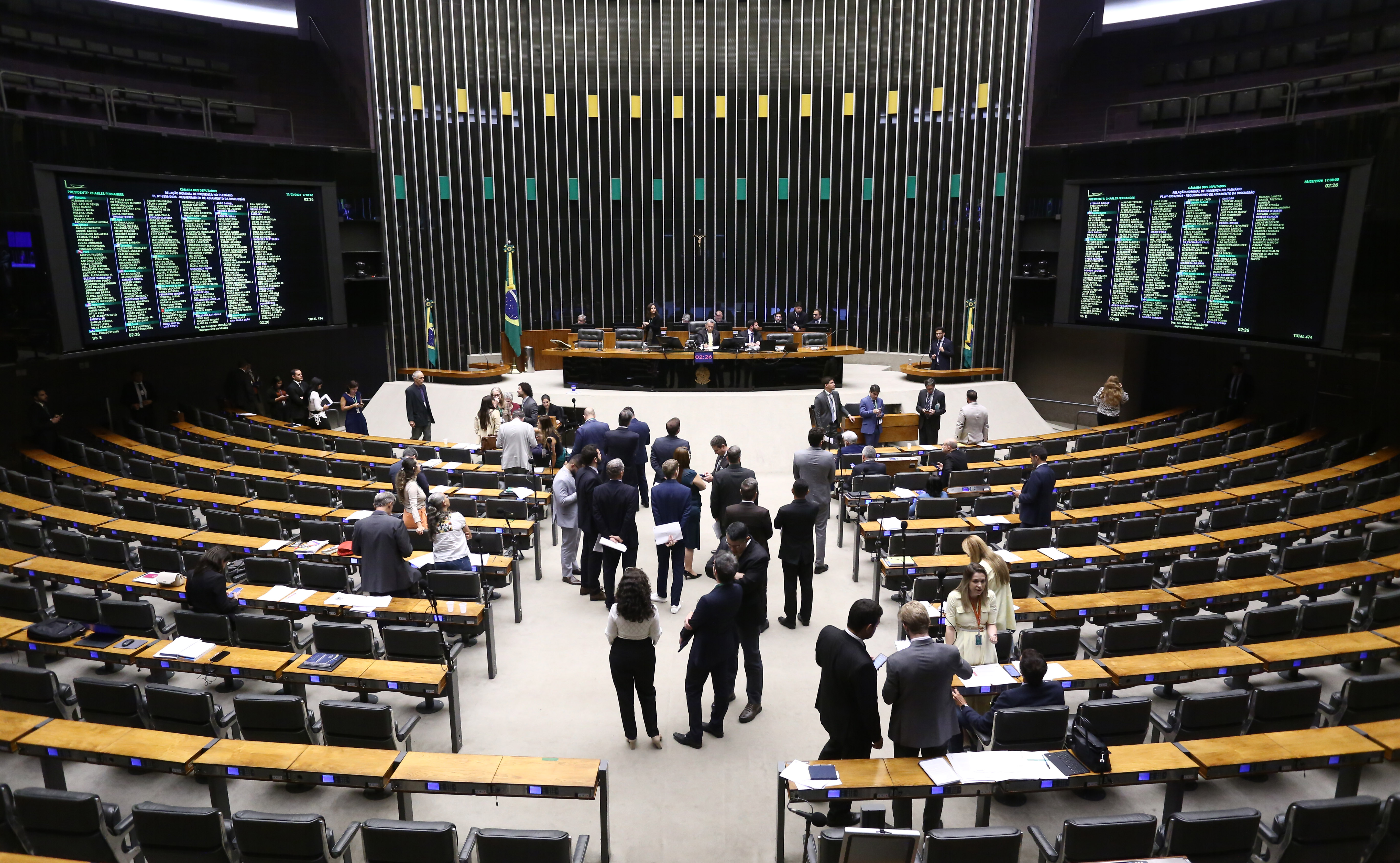 Descrição da imagem da notícia