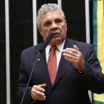 Comissão aprova uso de recursos do Fundo Nacional de Segurança para saúde mental de policiais